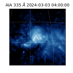 saia - 2024-03-03T04:00:00.616000