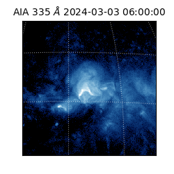 saia - 2024-03-03T06:00:00.619000