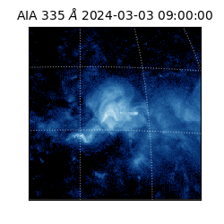 saia - 2024-03-03T09:00:00.625000