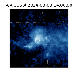 saia - 2024-03-03T14:00:00.618000