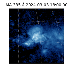 saia - 2024-03-03T18:00:00.626000