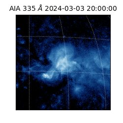 saia - 2024-03-03T20:00:00.625000