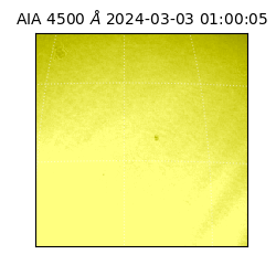 saia - 2024-03-03T01:00:05.954000