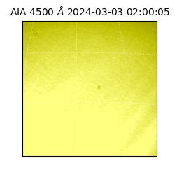 saia - 2024-03-03T02:00:05.962000