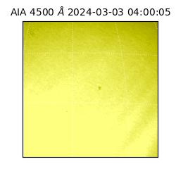 saia - 2024-03-03T04:00:05.962000