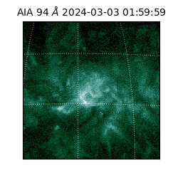 saia - 2024-03-03T01:59:59.121000