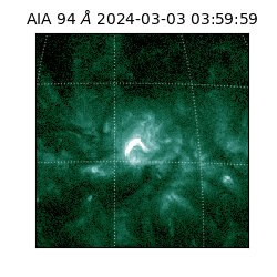 saia - 2024-03-03T03:59:59.115000