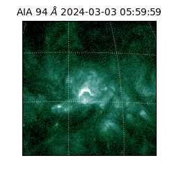 saia - 2024-03-03T05:59:59.115000