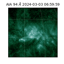 saia - 2024-03-03T06:59:59.115000