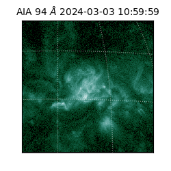 saia - 2024-03-03T10:59:59.118000