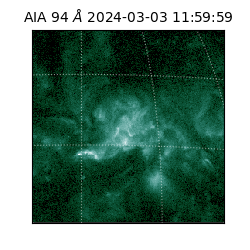 saia - 2024-03-03T11:59:59.115000