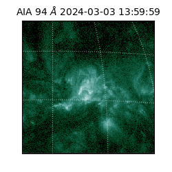 saia - 2024-03-03T13:59:59.129000