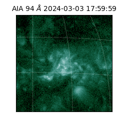 saia - 2024-03-03T17:59:59.122000