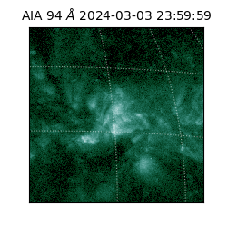 saia - 2024-03-03T23:59:59.124000