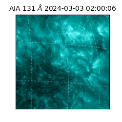 saia - 2024-03-03T02:00:06.630000