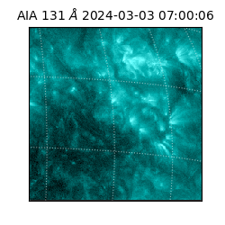 saia - 2024-03-03T07:00:06.622000