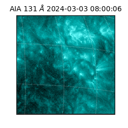 saia - 2024-03-03T08:00:06.622000