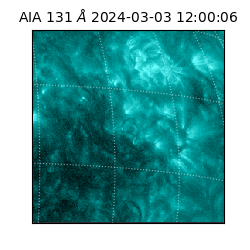 saia - 2024-03-03T12:00:06.622000