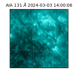 saia - 2024-03-03T14:00:06.626000