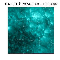 saia - 2024-03-03T18:00:06.616000