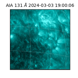 saia - 2024-03-03T19:00:06.622000