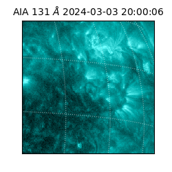 saia - 2024-03-03T20:00:06.615000