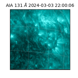 saia - 2024-03-03T22:00:06.625000