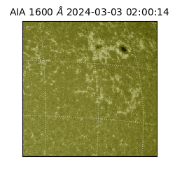 saia - 2024-03-03T02:00:14.126000