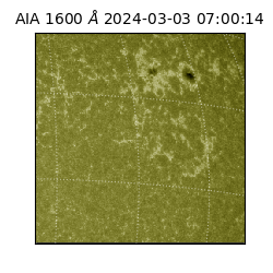 saia - 2024-03-03T07:00:14.125000