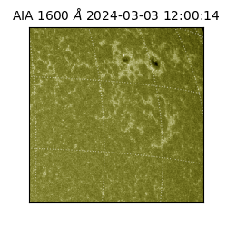 saia - 2024-03-03T12:00:14.129000