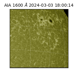 saia - 2024-03-03T18:00:14.117000