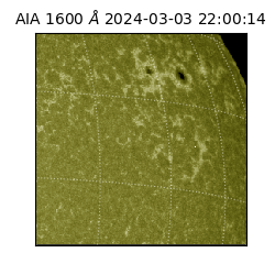 saia - 2024-03-03T22:00:14.131000