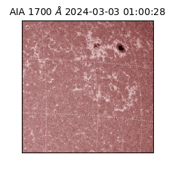 saia - 2024-03-03T01:00:28.717000