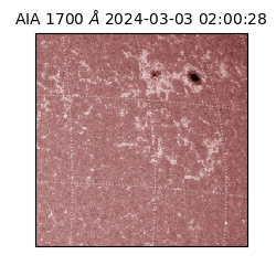 saia - 2024-03-03T02:00:28.717000