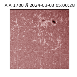 saia - 2024-03-03T05:00:28.709000