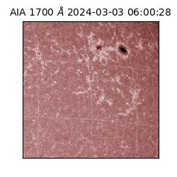 saia - 2024-03-03T06:00:28.720000