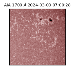 saia - 2024-03-03T07:00:28.709000