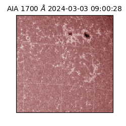 saia - 2024-03-03T09:00:28.710000