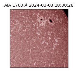 saia - 2024-03-03T18:00:28.709000