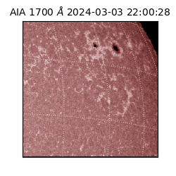 saia - 2024-03-03T22:00:28.717000