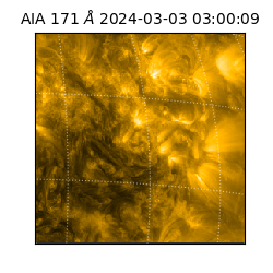 saia - 2024-03-03T03:00:09.350000