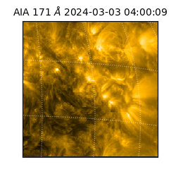 saia - 2024-03-03T04:00:09.350000