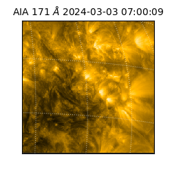 saia - 2024-03-03T07:00:09.350000