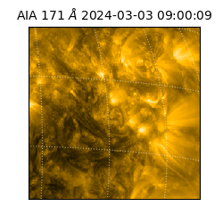 saia - 2024-03-03T09:00:09.350000