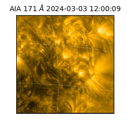 saia - 2024-03-03T12:00:09.350000