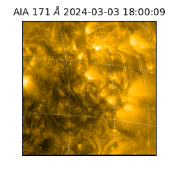 saia - 2024-03-03T18:00:09.343000