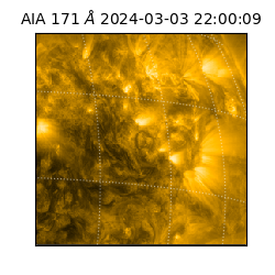 saia - 2024-03-03T22:00:09.352000