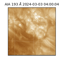 saia - 2024-03-03T04:00:04.843000