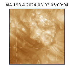 saia - 2024-03-03T05:00:04.843000