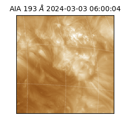 saia - 2024-03-03T06:00:04.843000